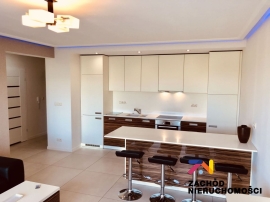 Nieruchomości Zielona Góra - Komfortowy Apartament Z GaraŻem